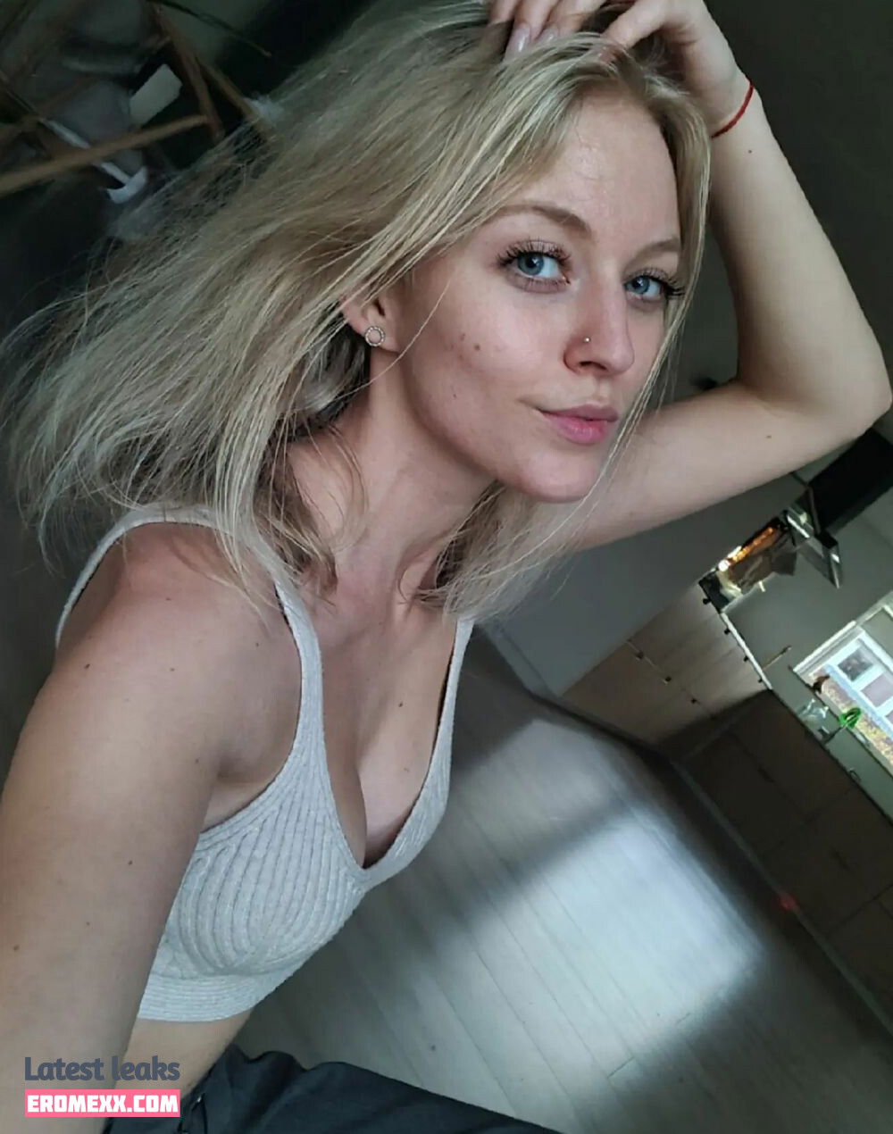 Latest Leaks Copykat_ Nude #63 - Fapello