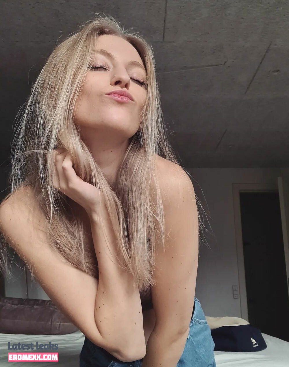 Latest Leaks Copykat_ Nude #64 - Fapello