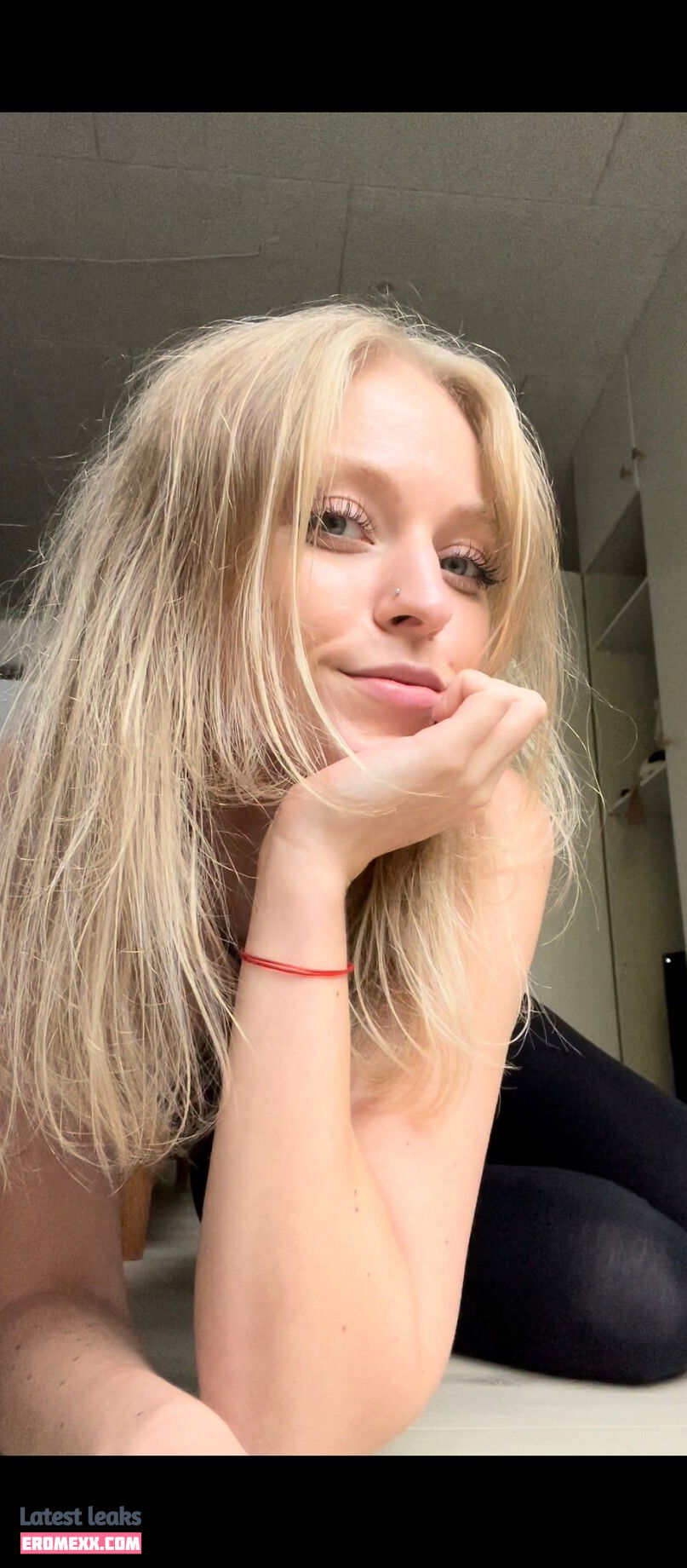 Latest Leaks Copykat_ Nude #74 - Fapello