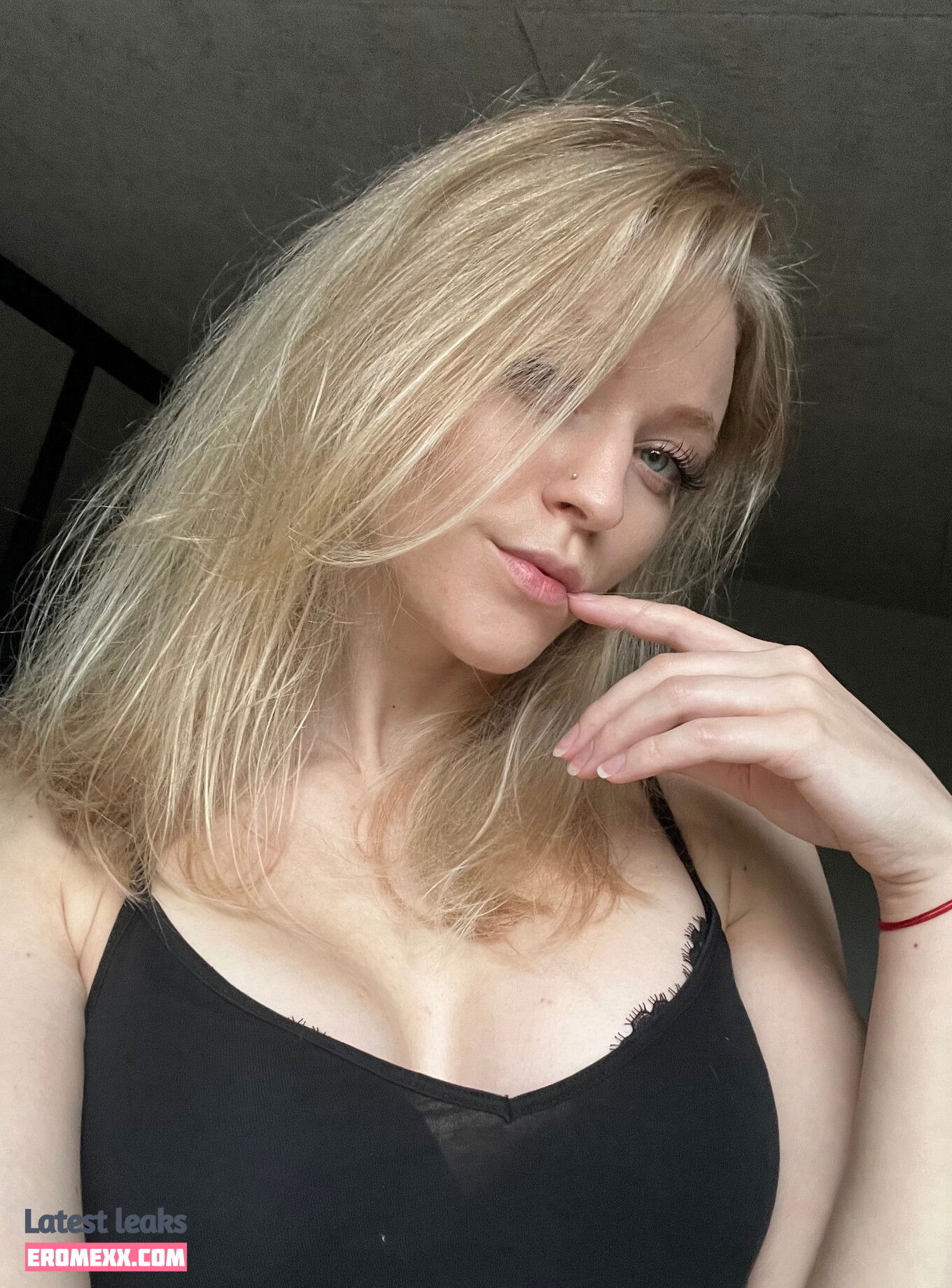 Latest Leaks Copykat_ Nude #82 - Fapello