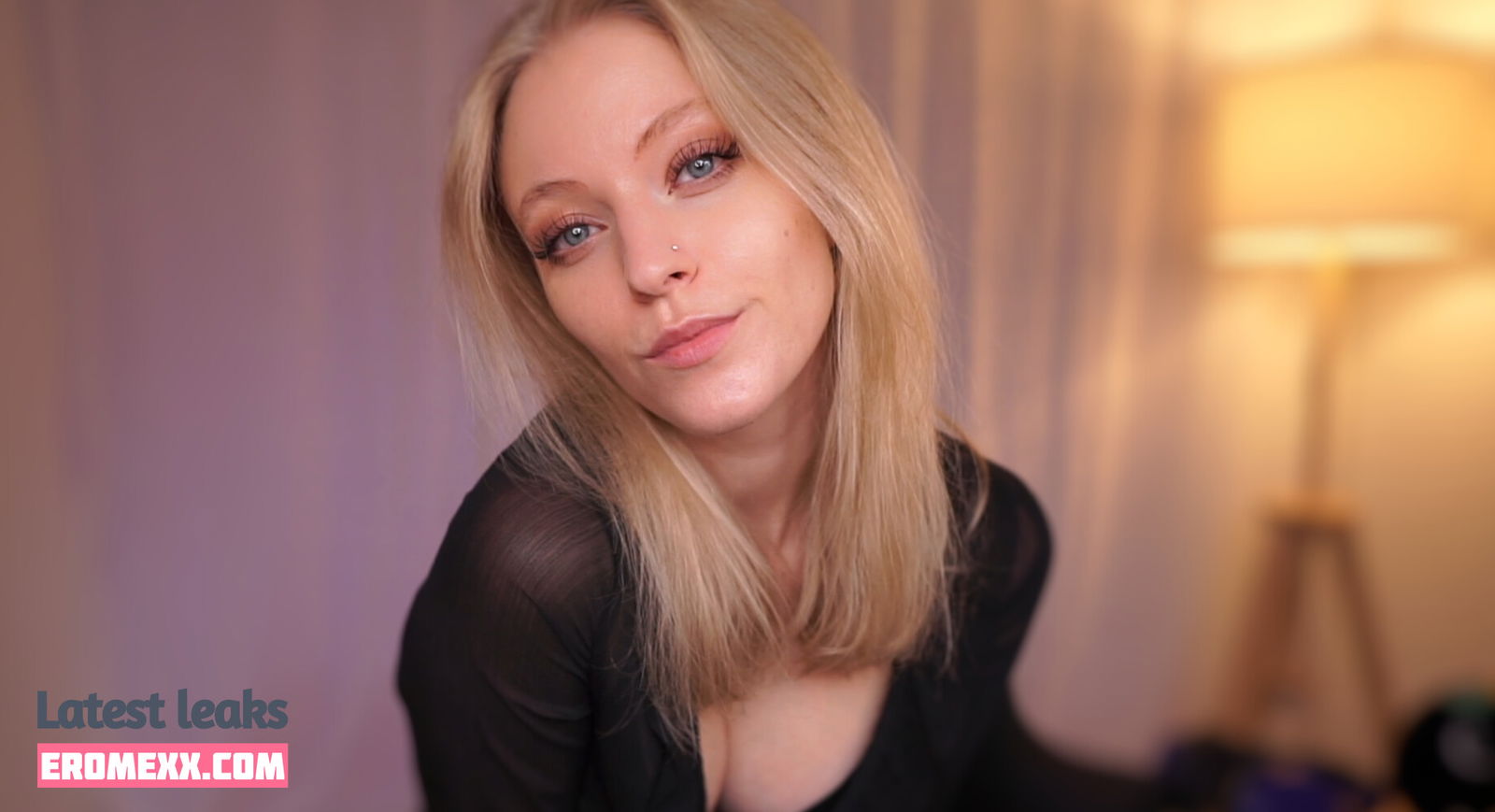 Latest Leaks Copykat_ Nude #84 - Fapello