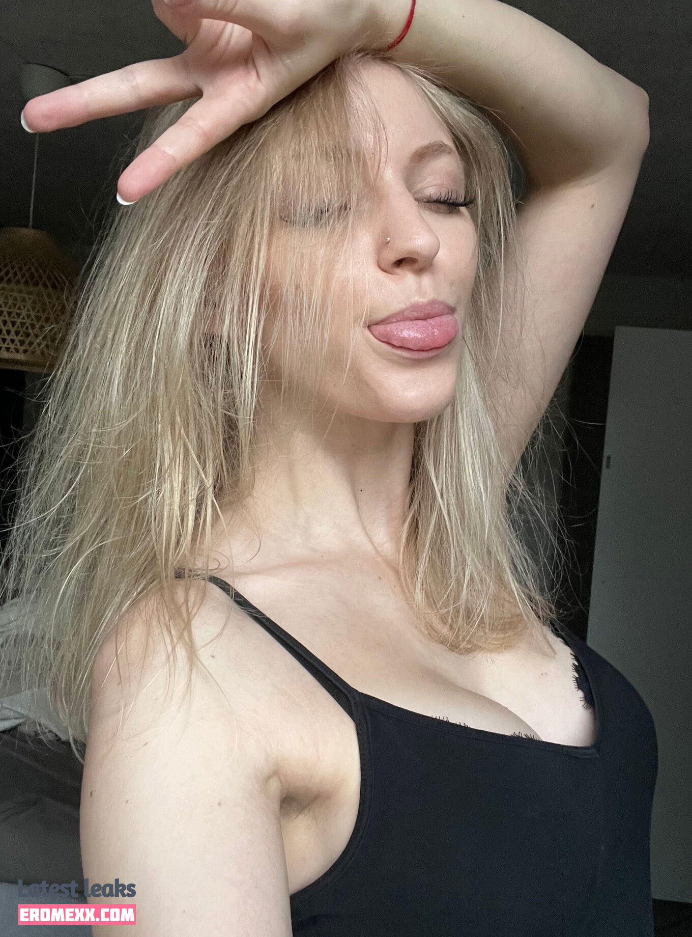Latest Leaks Copykat_ Nude #93 - Fapello