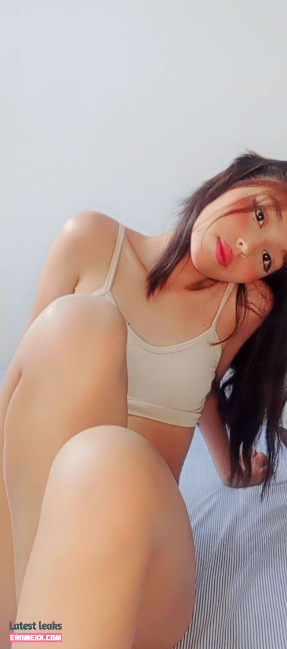 Latest Leaks coralineros Nude #59 - Fapello