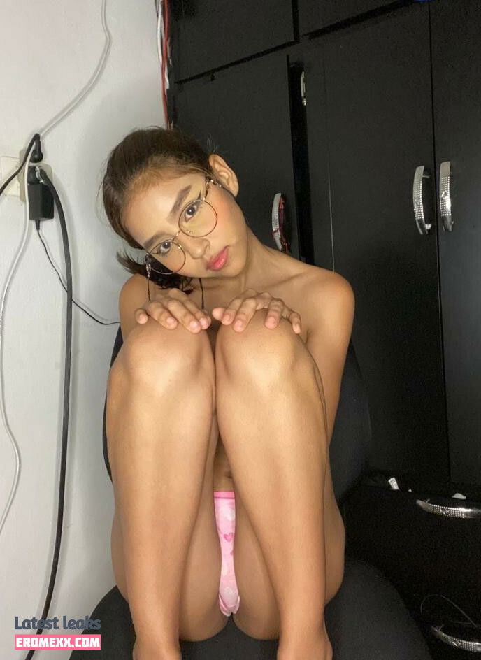 Latest Leaks coralineros Nude #61 - Fapello