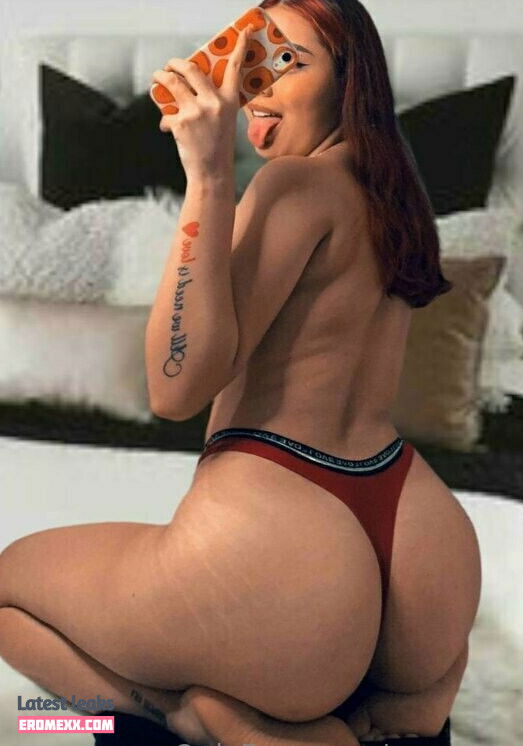 Latest Leaks coramayxo Nude #53 - Fapello