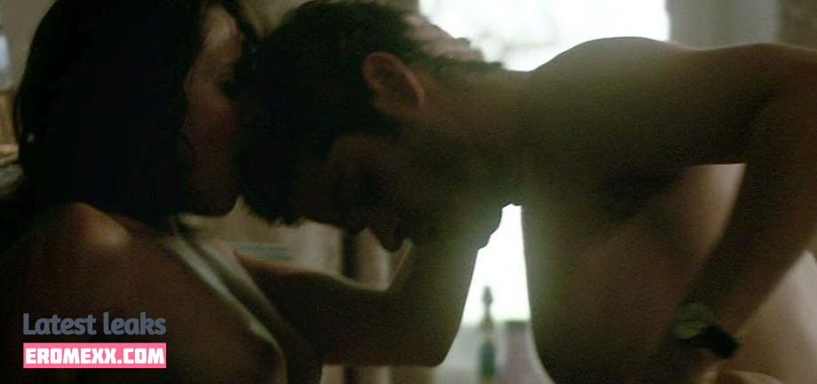 Cordelia Bugeja nude photos (Exclusive photos)