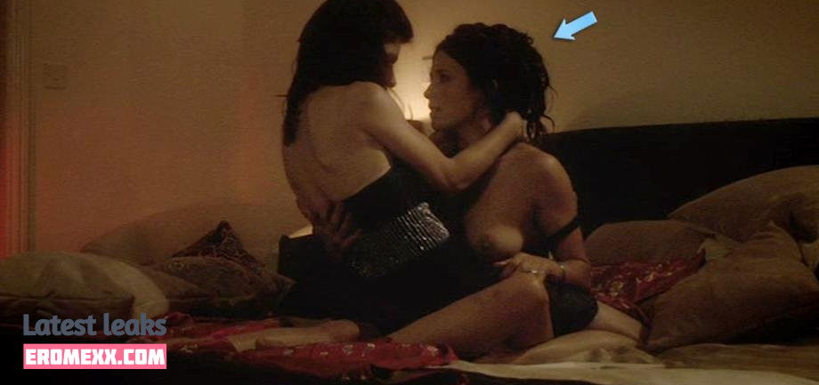 Cordelia Bugeja nude photos (Exclusive photos)
