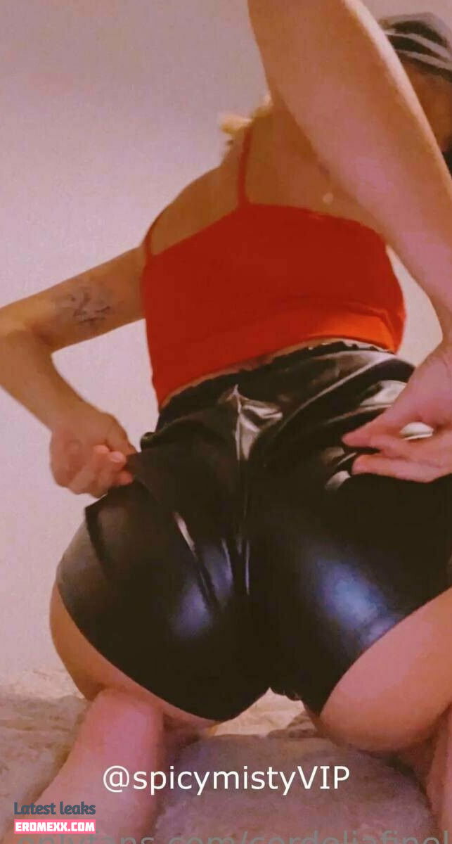 cordeliafinelo nudes photos (Exclusive photos) cordeliafinelo nude photos (Exclusive photos)