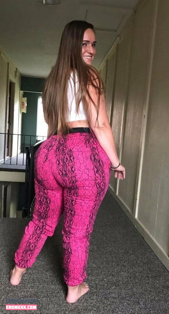 Latest Leaks corey_kiv Nude #16 - Fapello