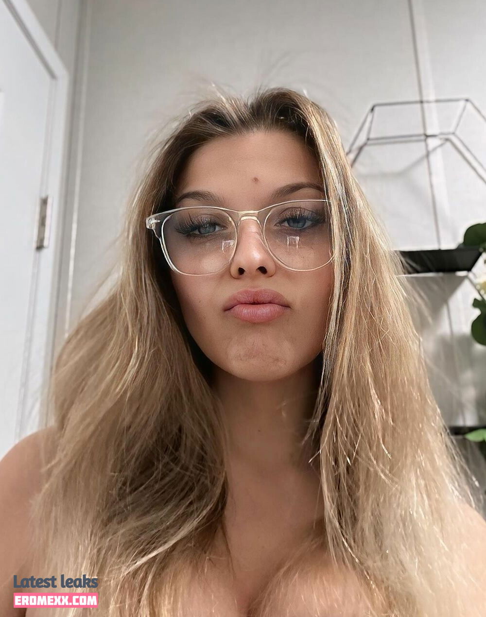 Corey Maison nude photos (Exclusive photos)