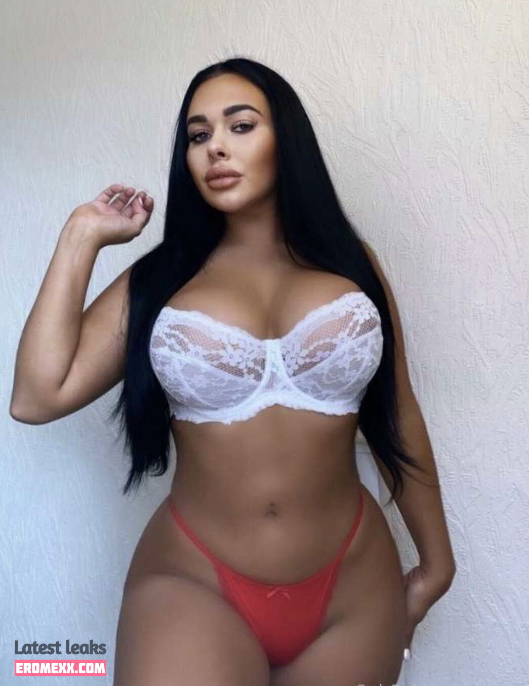 Cori Warke nudes photos (Exclusive photos) Cori Warke nude photos (Exclusive photos)