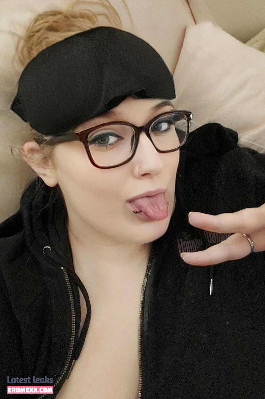 Latest Leaks coriifans Nude #2 - Fapello