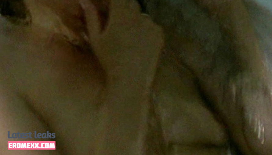 Latest Leaks Corinna Harfouch Nude #14 - Erome