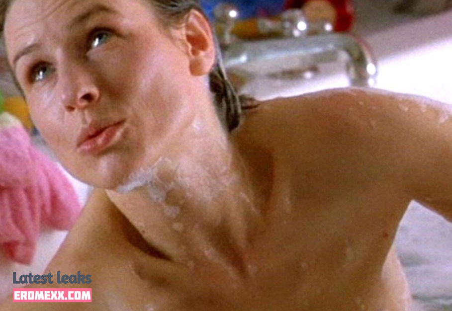 Latest Leaks Corinna Harfouch Nude #31 - Erome