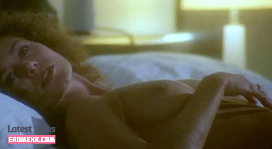 Latest Leaks Corinne Clery Nude #2 - Fapello