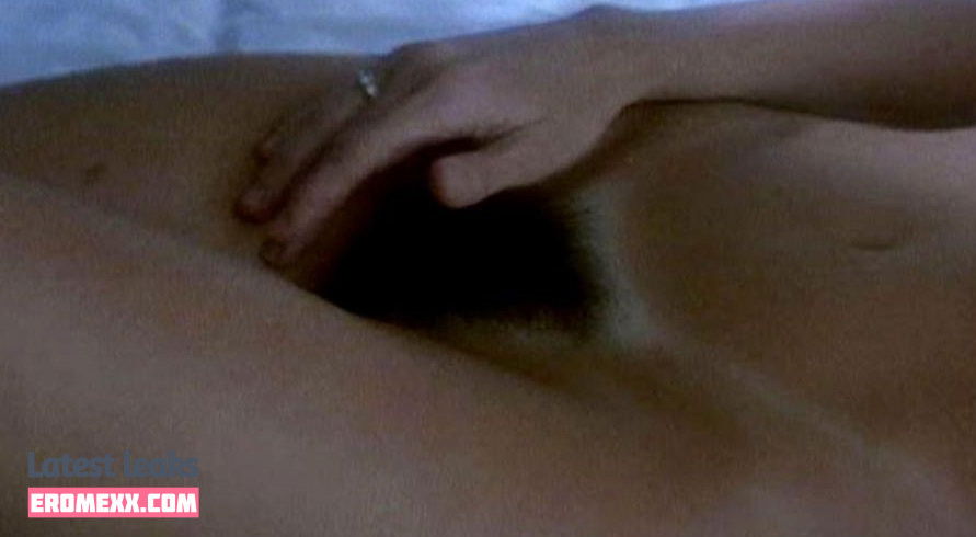 Latest Leaks Corinne Clery Nude #22 - Fapello