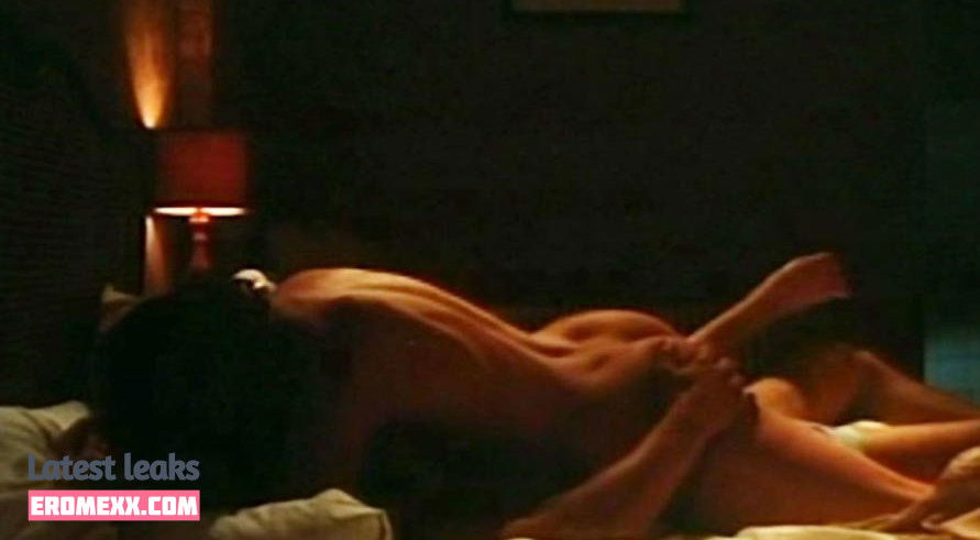 Latest Leaks Corinne Clery Nude #23 - Fapello