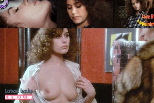 Latest Leaks Corinne Clery Nude #32 - Fapello
