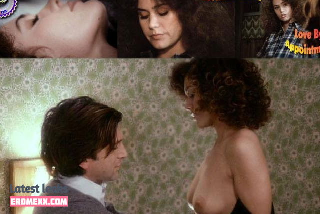 Latest Leaks Corinne Clery Nude #33 - Fapello