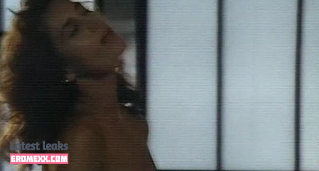 Latest Leaks Corinne Clery Nude #38 - Fapello