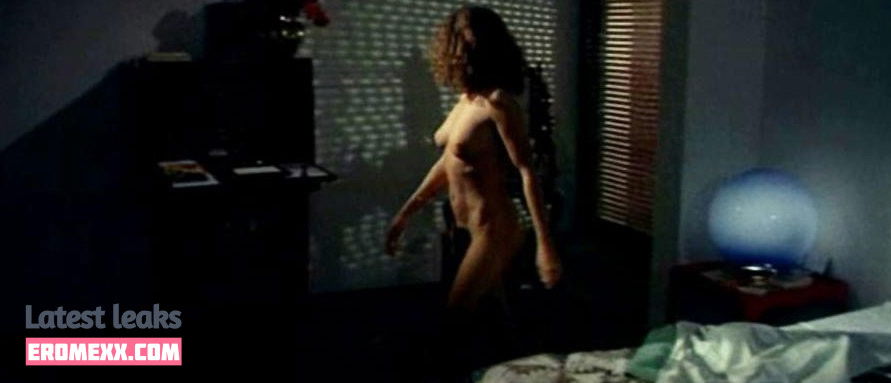 Latest Leaks Corinne Clery Nude #50 - Fapello