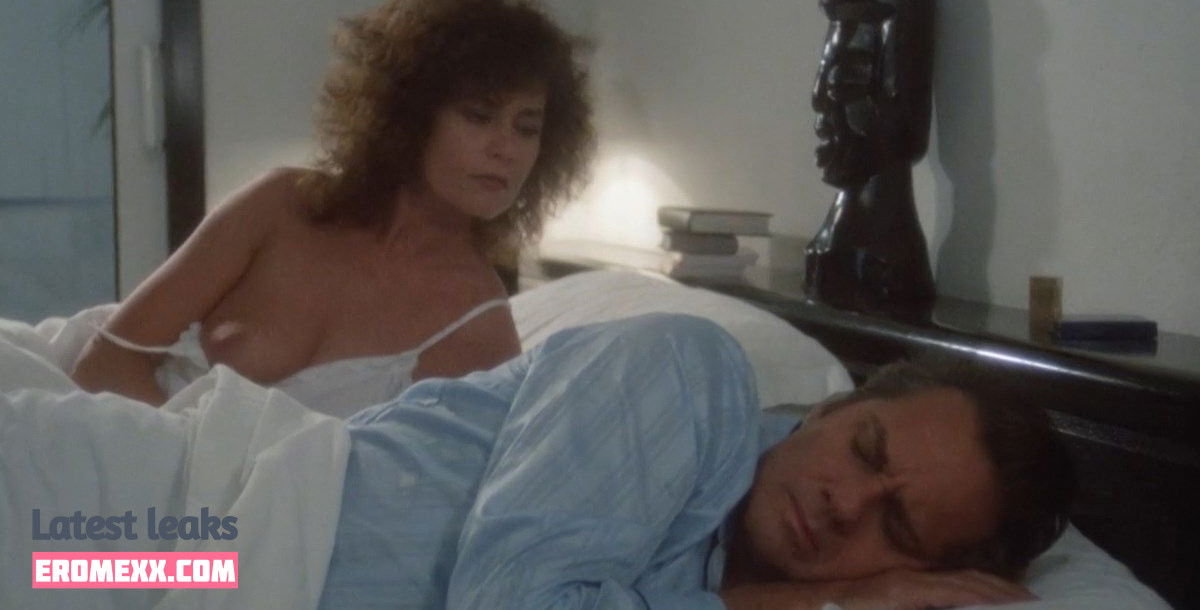 Corinne Clery nude photos (Exclusive photos)