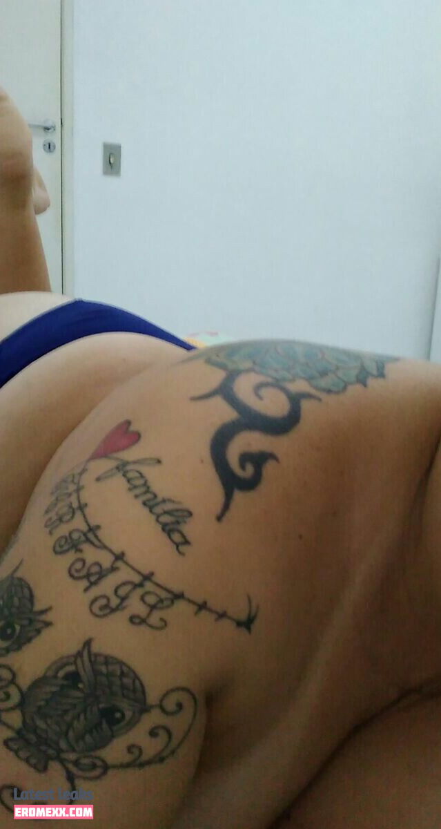 Latest Leaks Coroas Amadoras Nude #5 - Fapello