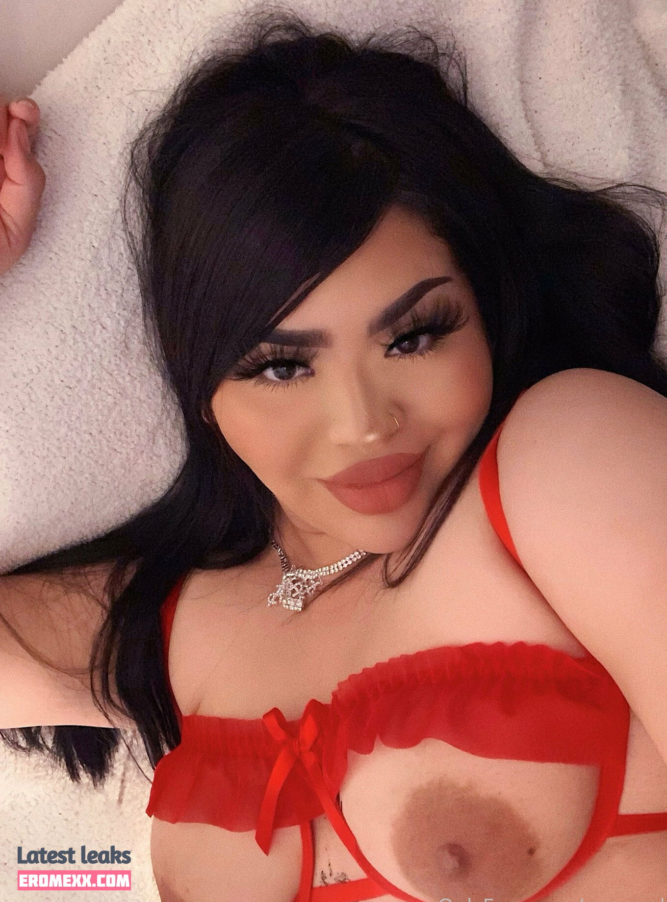 corpseslut nude photos (Exclusive photos)