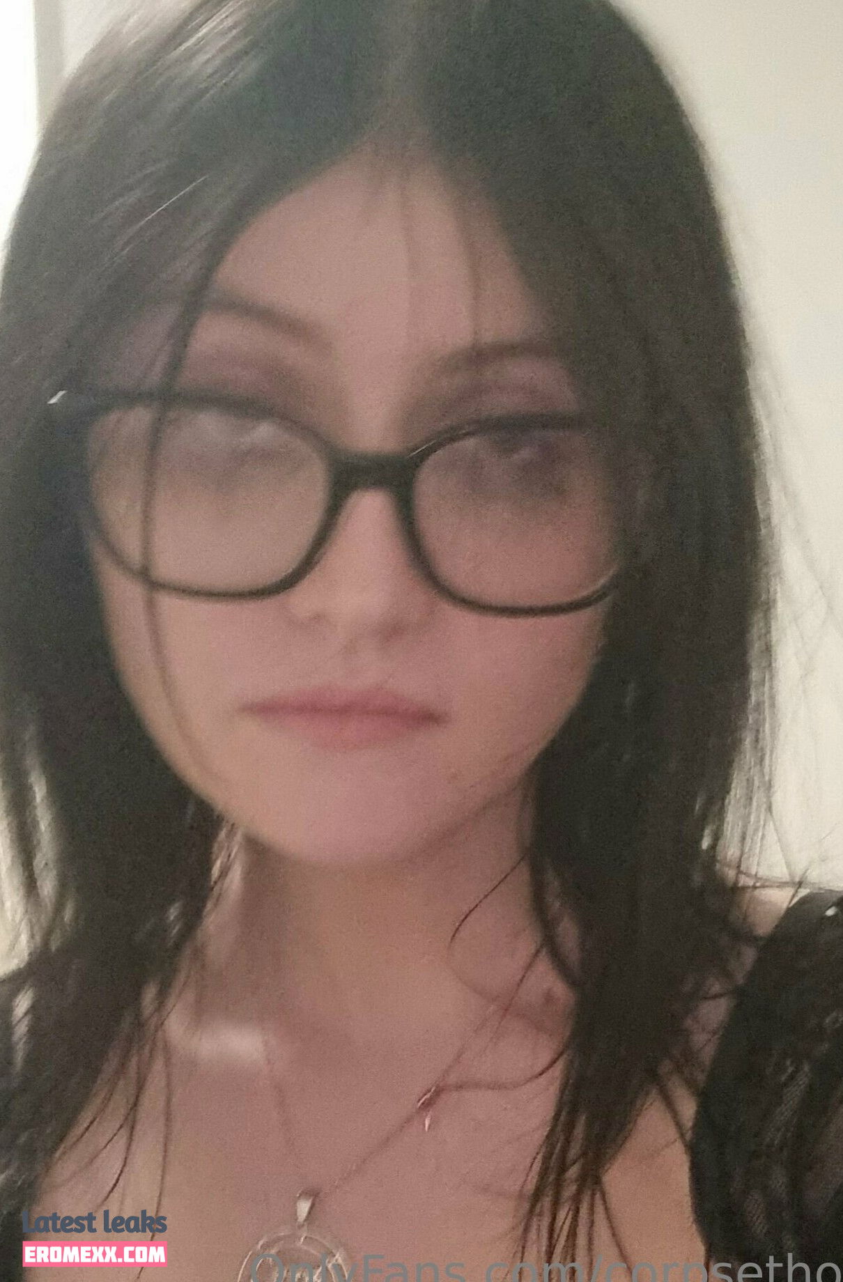 corpsethot nude photos (Exclusive photos)