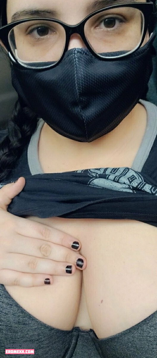corruptviolet nudes photos (Exclusive photos) corruptviolet nude photos (Exclusive photos)