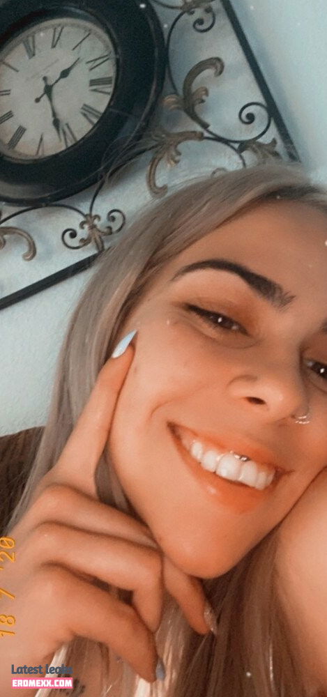 cort4shortt nudes photos (Exclusive photos) cort4shortt nude photos (Exclusive photos)