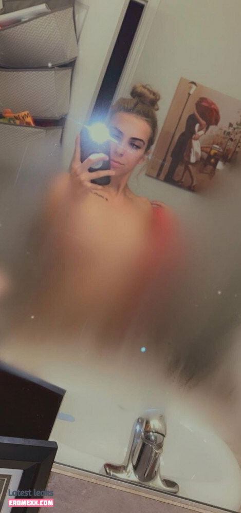 cort4shortt nudes photos (Exclusive photos) cort4shortt nude photos (Exclusive photos)