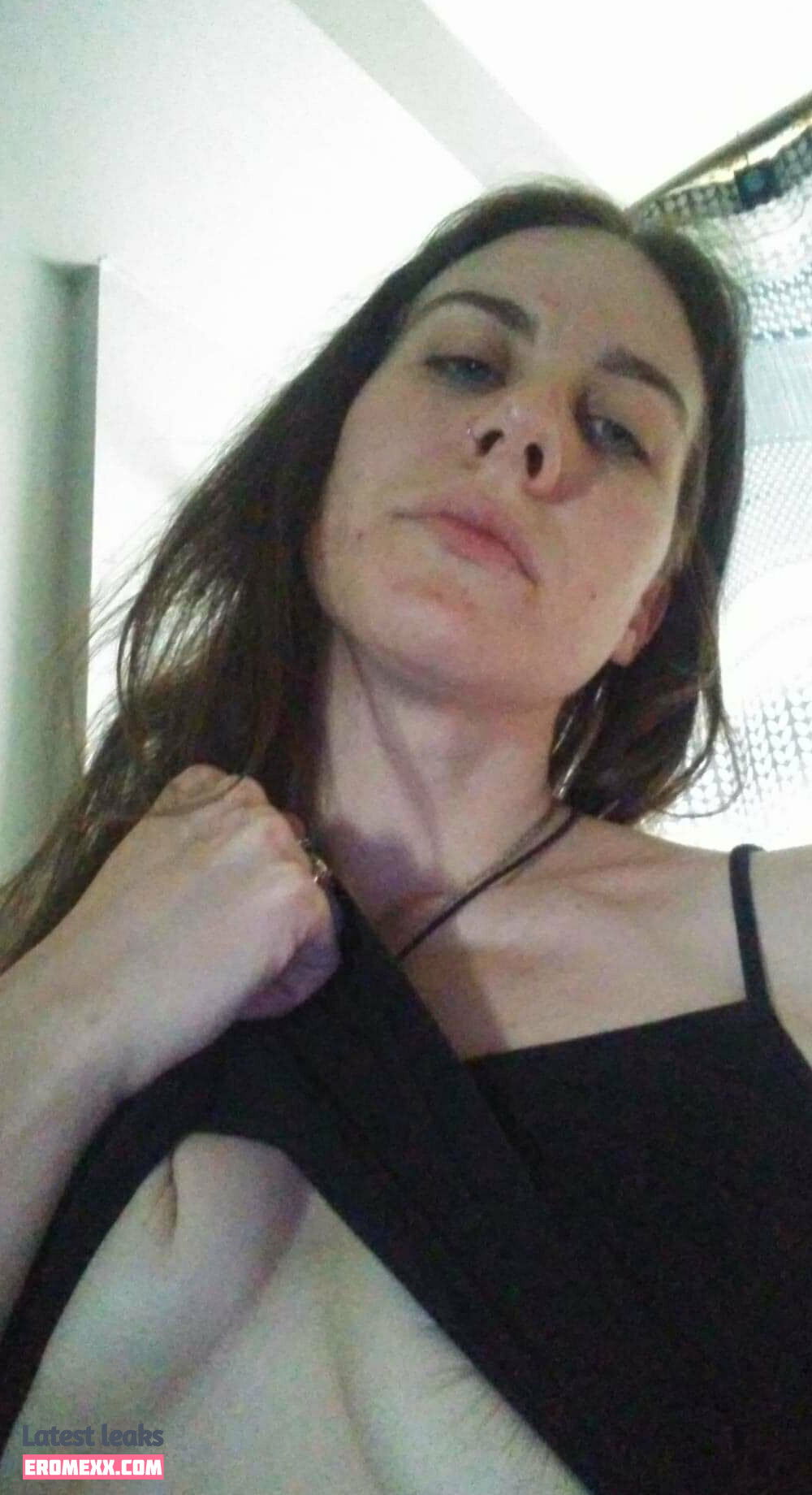 Latest Leaks cosmicqueen Nude #1 - Fapello
