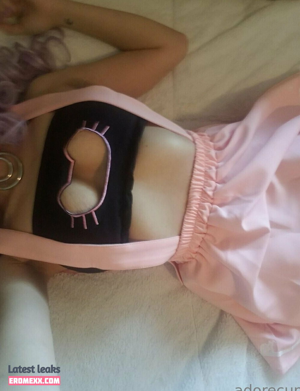 cosplayadore nudes photos (Exclusive photos) cosplayadore nude photos (Exclusive photos)