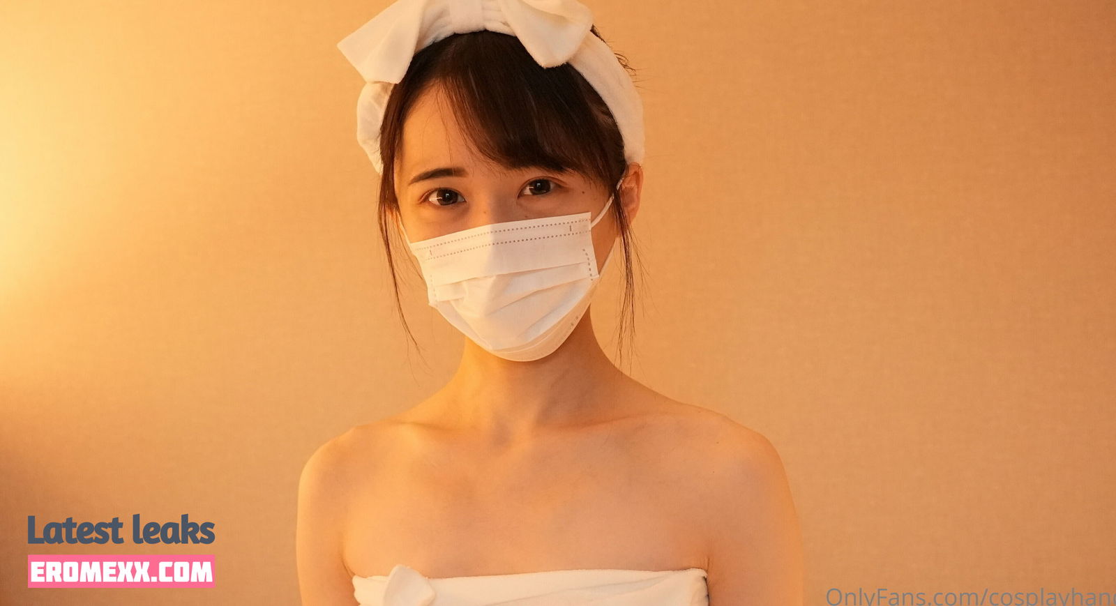 Latest Leaks cosplayhands Nude #30 - Fapello