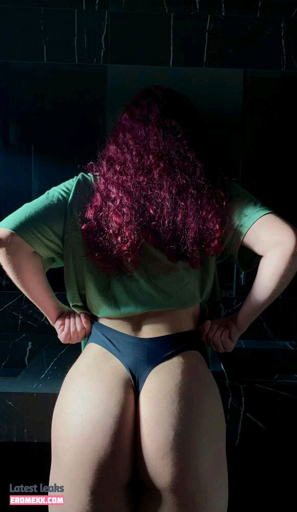 Latest Leaks costasamara Nude #7 - Fapello