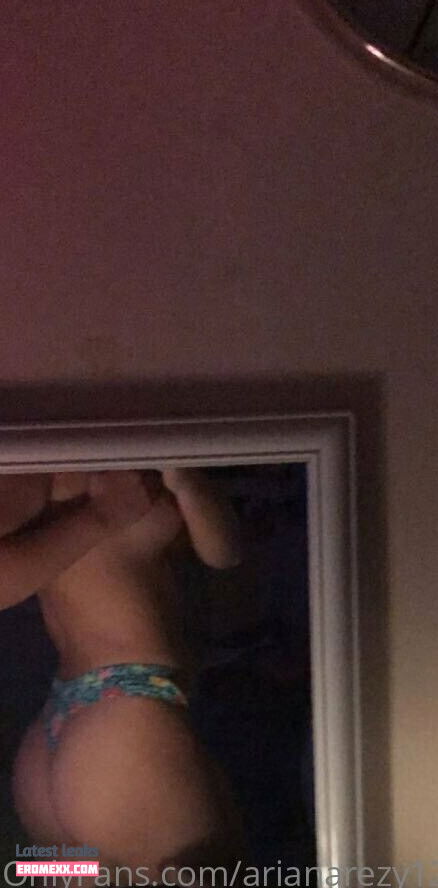 cottoncandy145 nudes photos (Exclusive photos) cottoncandy145 nude photos (Exclusive photos)