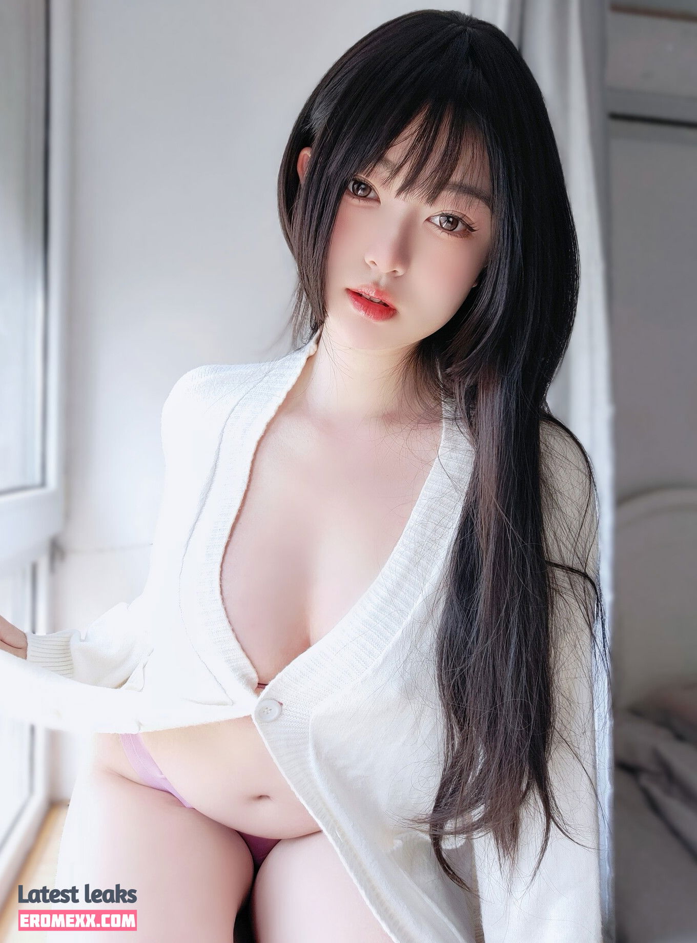 Latest Leaks Coty0612 Nude #186 - Fapello