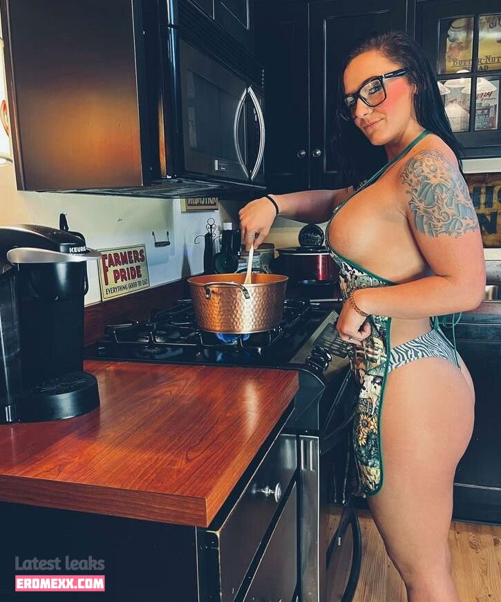 Latest Leaks Country.Rae Nude #13 - Erome