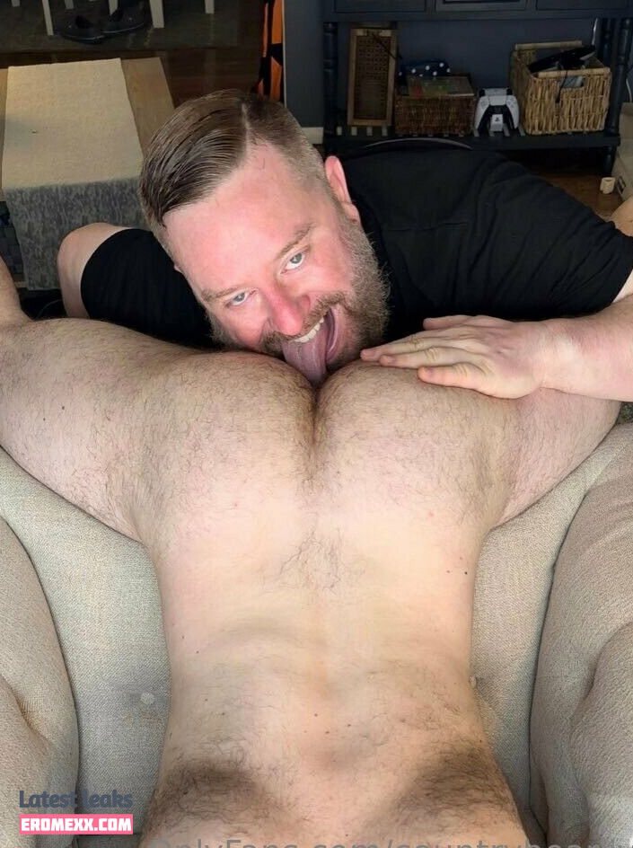 Latest Leaks countrybearlive Nude #11 - Fapello