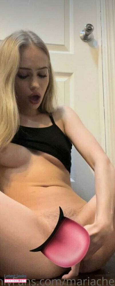 Latest Leaks countryblond Nude #146 - Fapello