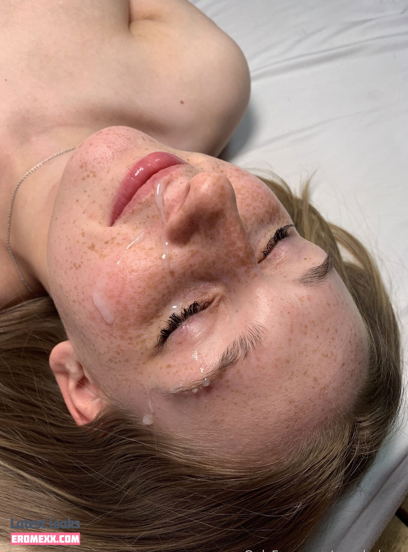 Latest Leaks coupledreamx Nude #19 - Fapello