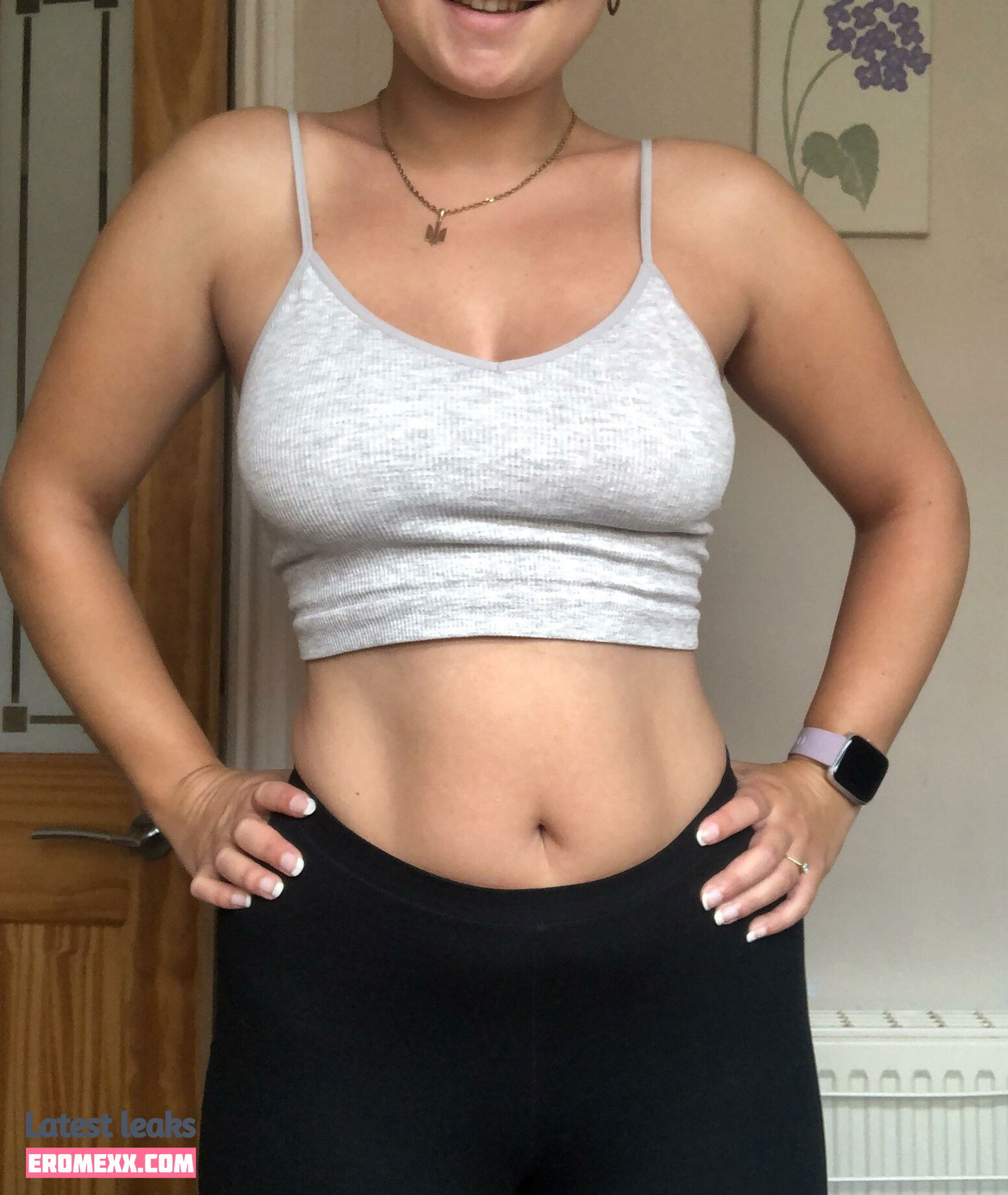 Couplenaughty2 nude photos (Exclusive photos)