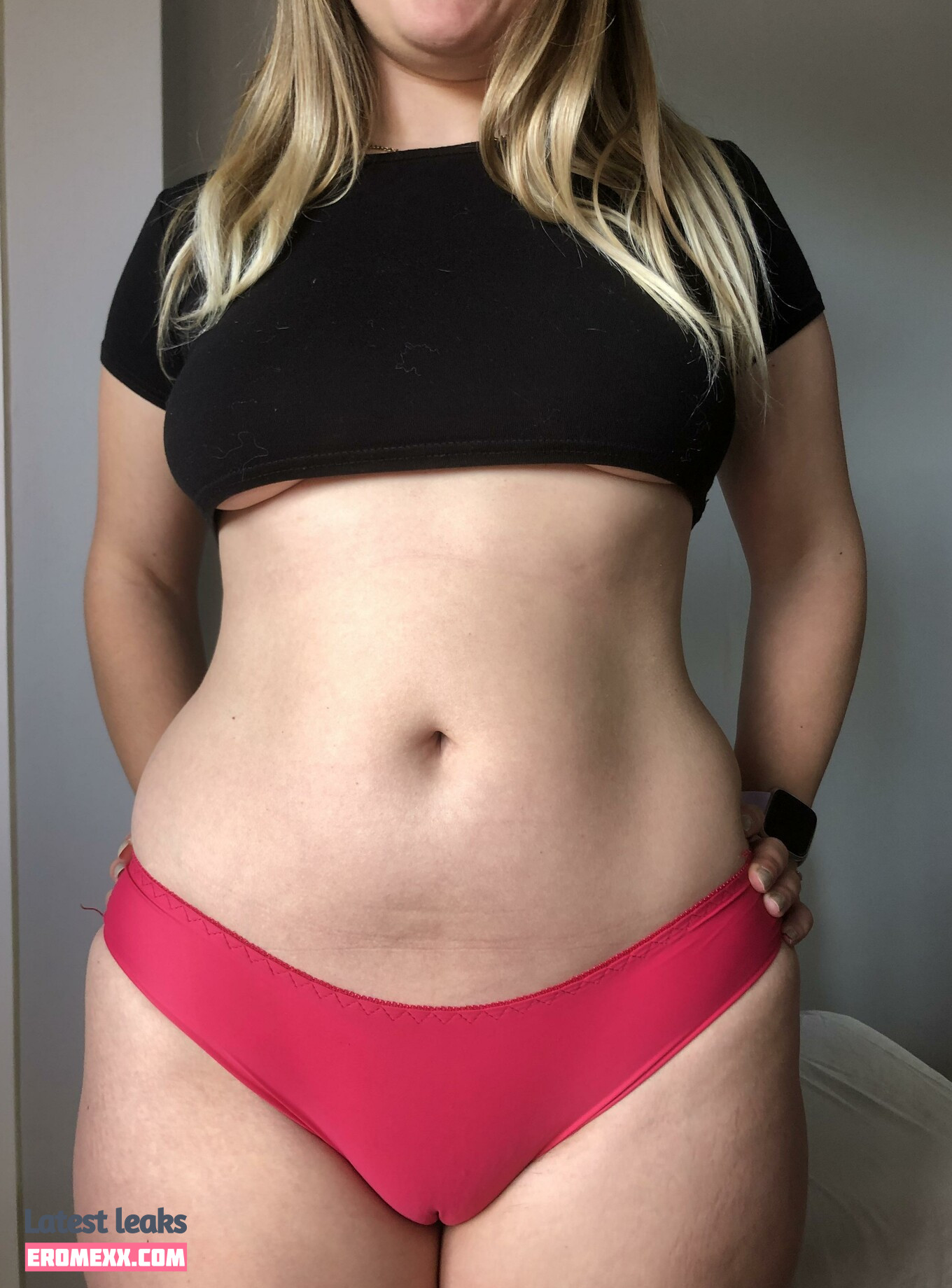 Latest Leaks Couplenaughty2 Nude #2 - Fapello