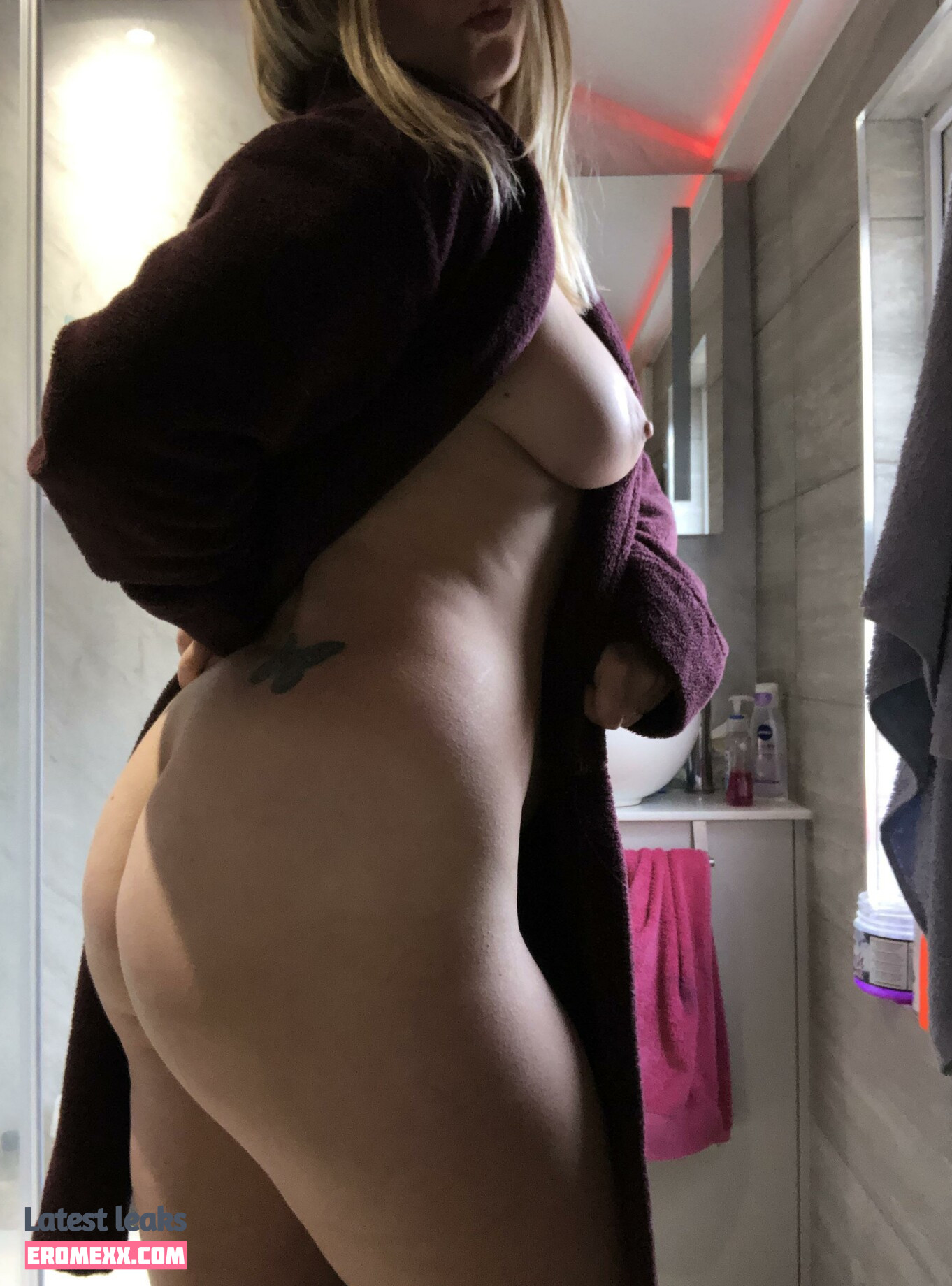 Latest Leaks Couplenaughty2 Nude #6 - Fapello