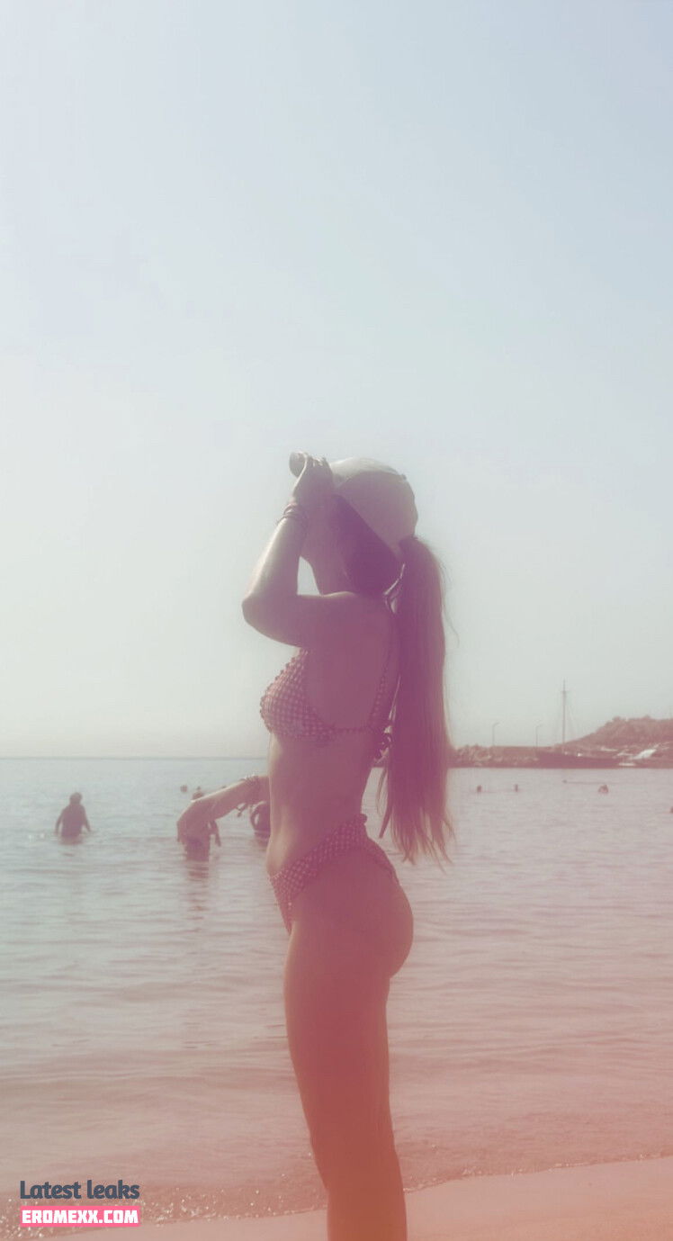 Latest Leaks Coupleontour Nude #2 - Fapello