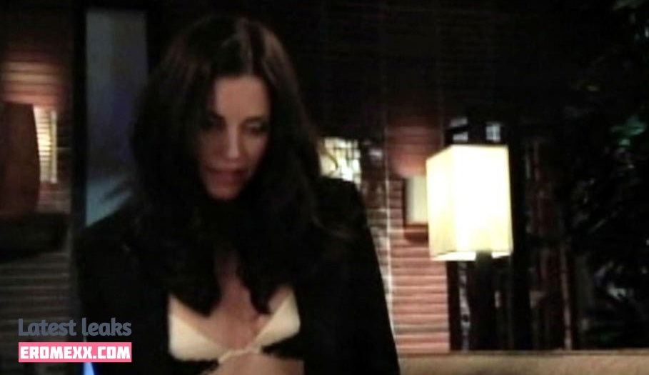 Latest Leaks Courteney Cox Nude #115 - Erome