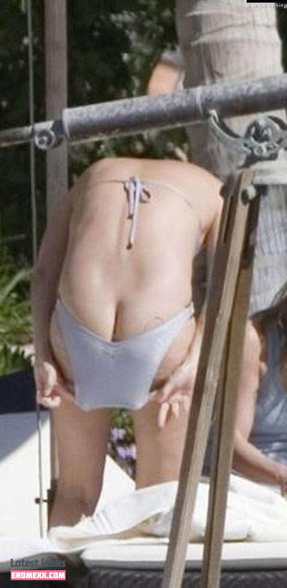 Latest Leaks Courteney Cox Nude #192 - Erome