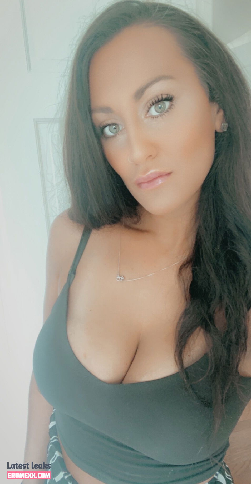 Latest Leaks courtney_93_x0 Nude #4 - Fapello