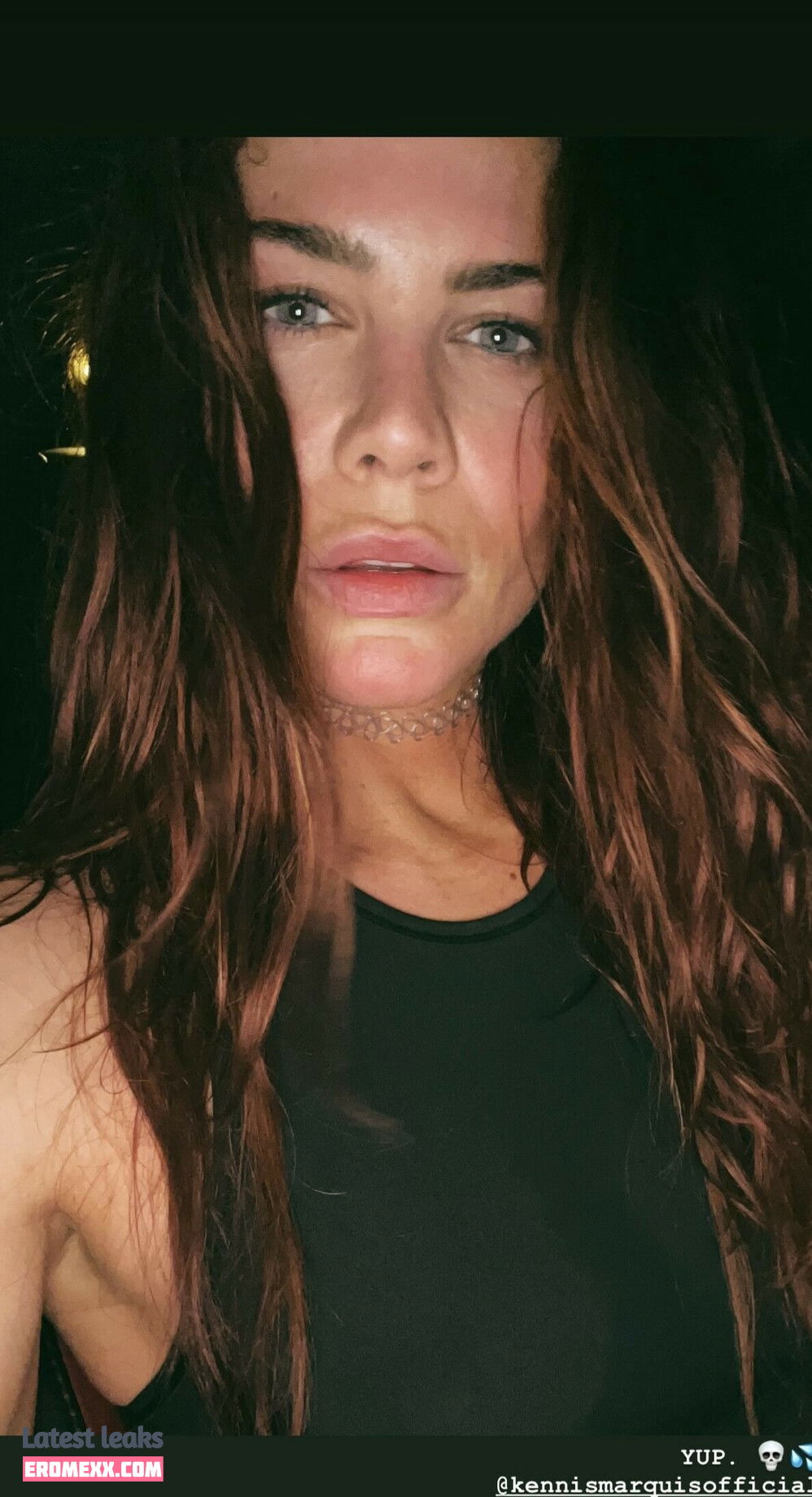Courtney Hope nude photos (Exclusive photos)